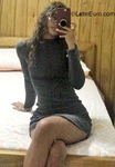 young United States girl Wilmary from Passaic US21466