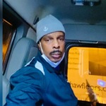 attractive United States man  from Antioch US21469