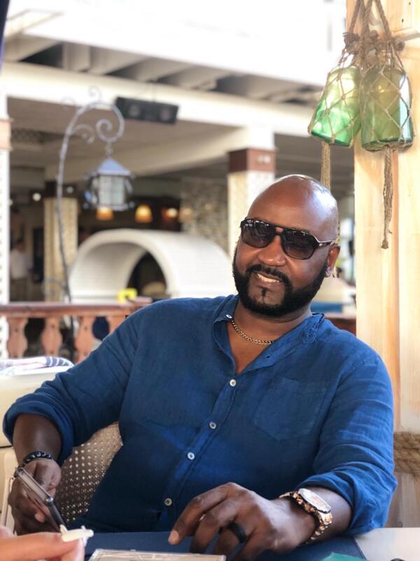 Date this fun United States man Alex from Fort Lauderdale CO30981