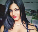 lovely Colombia girl JULIETTA from Cali CO31618
