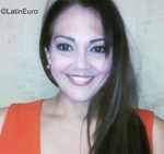 funny Venezuela girl Rina from Maracaibo VE4102