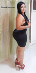 cute Colombia girl Patricia from Cali CO31001