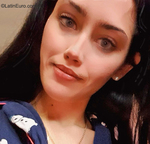 lovely Spain girl Hdh from Alicante ES683