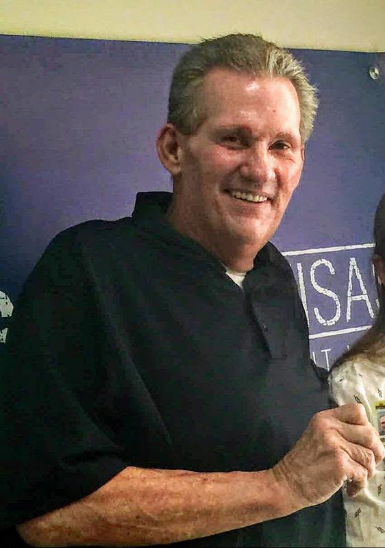 Date this passionate United States man Love from Virginia Beach US21487