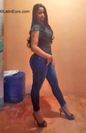 La Vega, Constanza, Dominican Republic