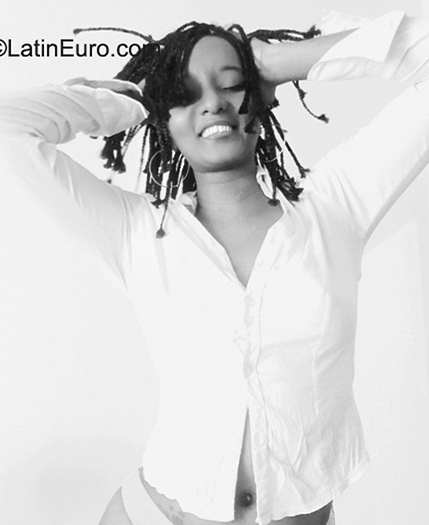 Date this charming Ecuador girl Judy from Quito EC873