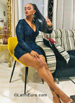 charming Colombia girl Luz from Monteria CO31026