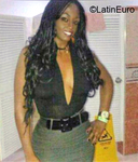 beautiful Colombia girl Marysela from Cali CO31030