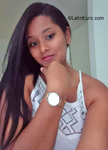 hard body Colombia girl Samantha from Cali CO31033