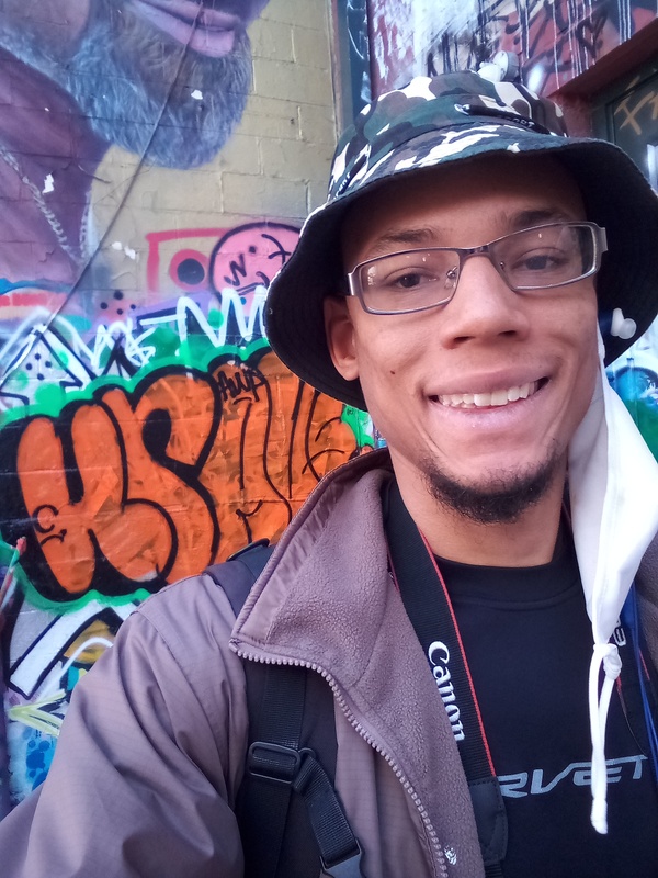 Date this delightful United States man Chosen from Baltimore US21497