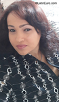 passionate Brazil girl Marisol from Olinda BR11530