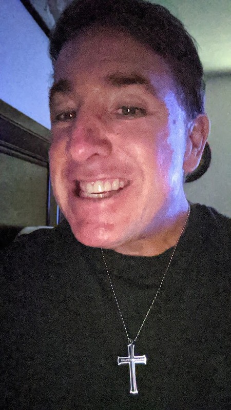 Date this tall United States man Charlie70 from Philadelphia US21509