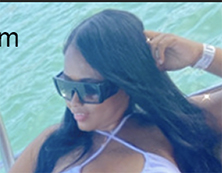 Date this georgeous Colombia girl Olga from Cali CO31084