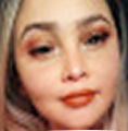 Date this happy Colombia girl Gema from Barranquilla CO33555
