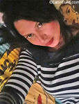 happy Colombia girl Kim from Medellin CO31105