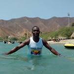 funny United States man  from Brownsburg US21515