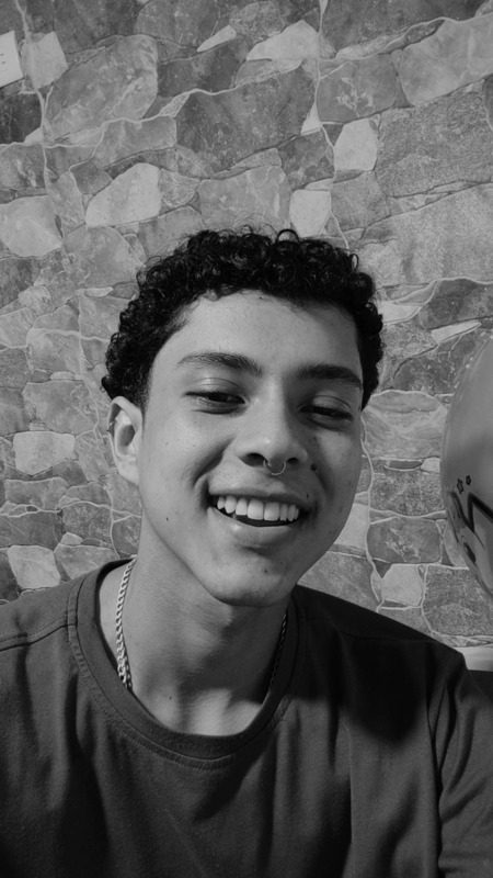 Date this exotic Colombia man Sneyder from Medell&iacute;n CO31112