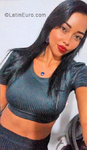 passionate Brazil girl Marielly from Belem BR11561