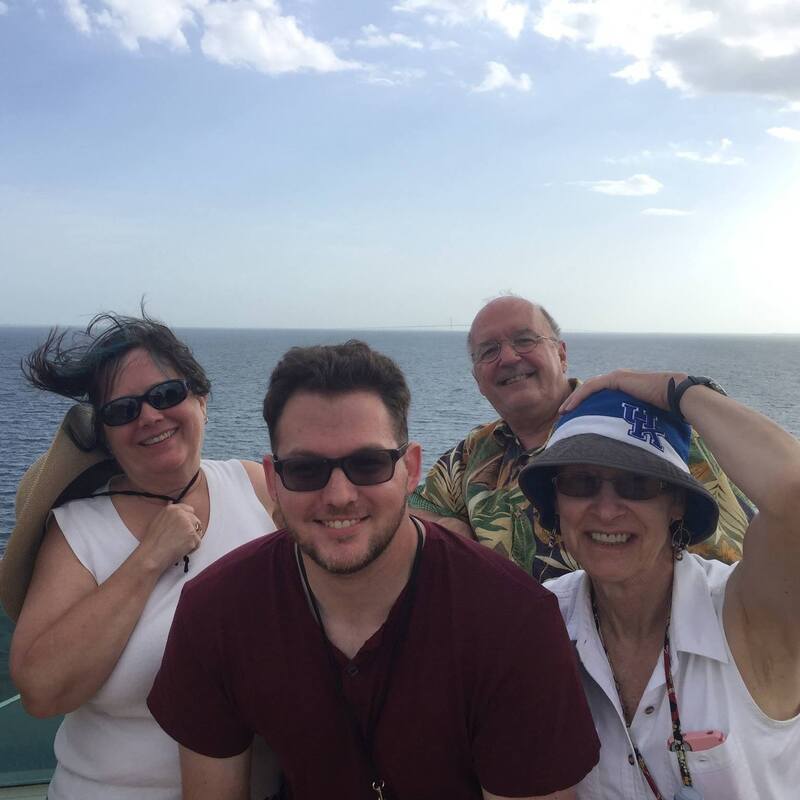 Date this happy United States man Jrob8604 from Lexington US21522