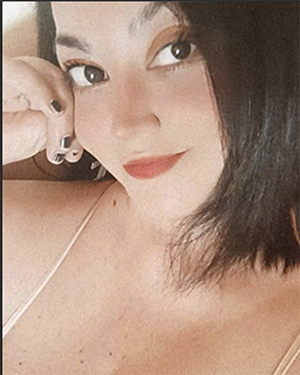 Date this fun Peru girl Laura from Lima PE1954