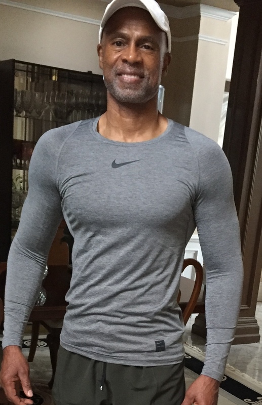 Date this tall United States man Drew from Sandy Springs US21525