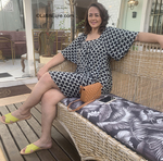 georgeous Brazil girl Miriam from Imperatriz BR11567