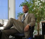 stunning United States man Live from Arlington US21527