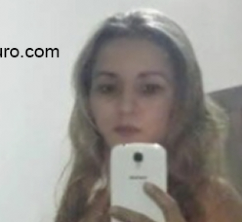 Date this good-looking Colombia girl Ines83 from medellin CO31155