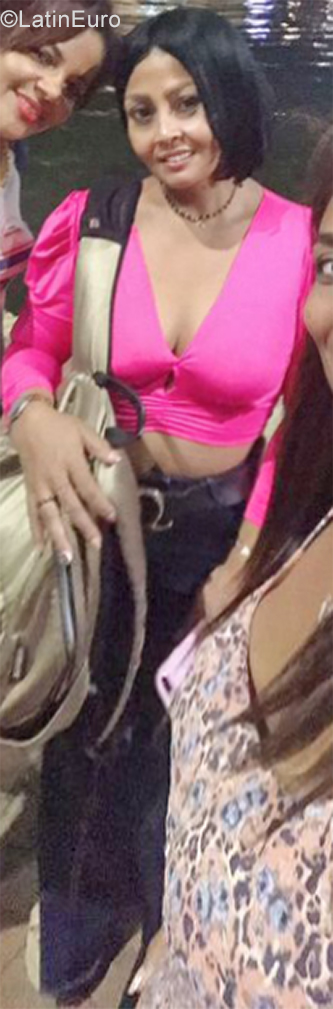 Date this georgeous Colombia girl Margy from Cartagena De Indias CO31167