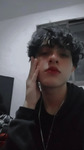charming Colombia man Jonathan Echeverri from Medellín CO31189
