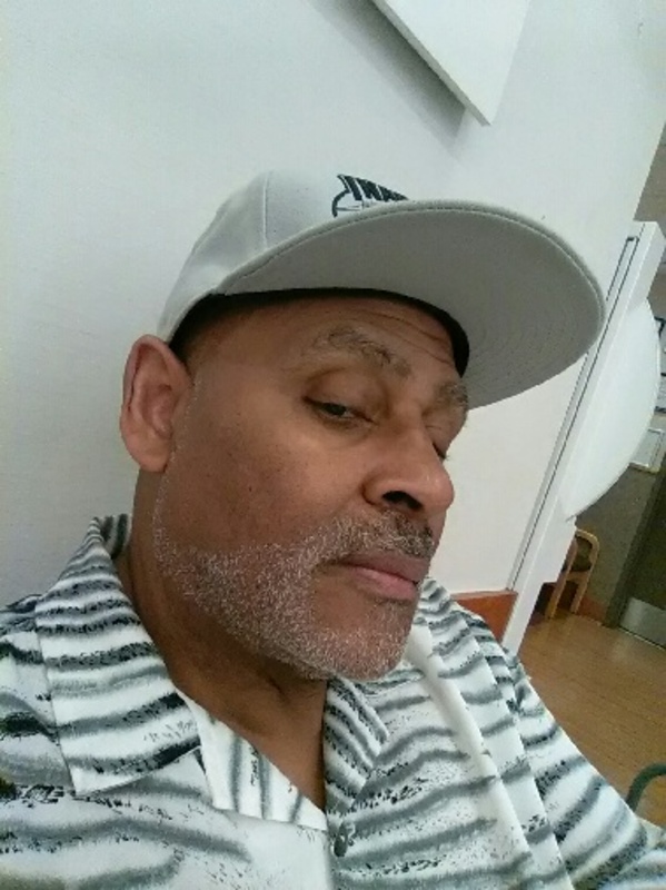 Date this happy United States man Yah from Sicklerville US21547