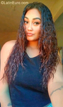 beautiful Brazil girl Rayane from Rio De Janeiro BR11595