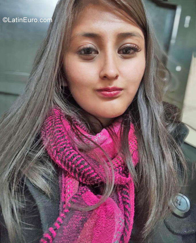 Date this hard body Mexico girl Addy from Perote MX2541
