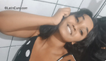 georgeous Brazil girl VANESSA from Belo Horizonte BR11605
