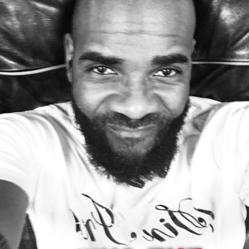 Date this hot United States man Inq from Philadelphia US21560