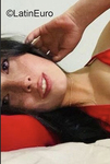 stunning Colombia girl Juli from Bogota CO31247