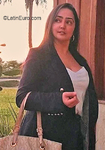 voluptuous Brazil girl Cristine from Belo Horizonte BR11613