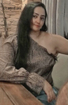 fun Brazil girl Christine from Belo Horizonte BR11616