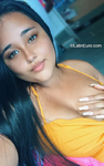 georgeous Panama girl Kathia from Panama PA1316
