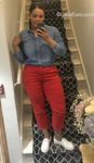 beautiful United States girl Maria from Nantucket US21572