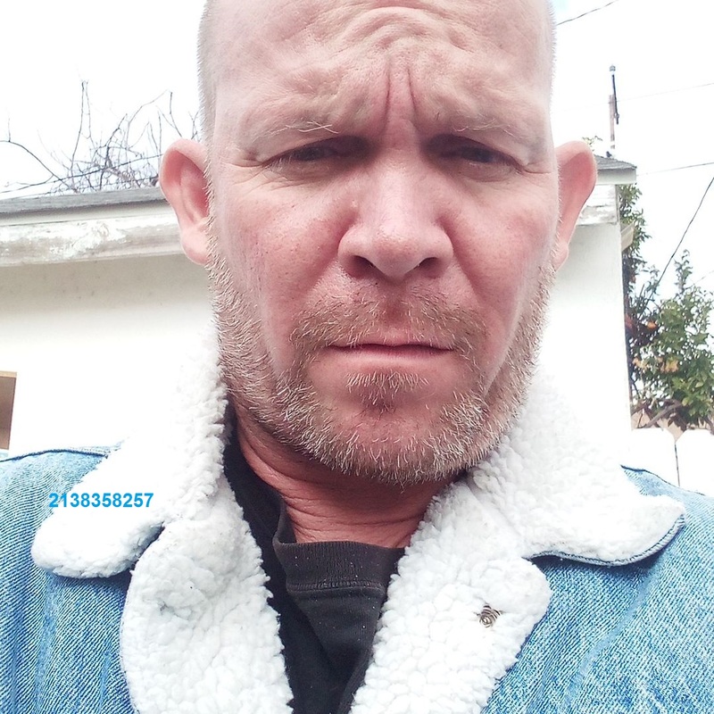 Date this nice looking United States man Marc from San Pedro US21574