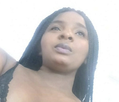 Date this funny Colombia girl Michelle from Medellin CO31288