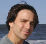 funny United States man Gennaro from Charlotte US21581