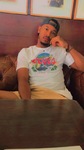 attractive Colombia man Kelvin from Santo Domingo DO40540