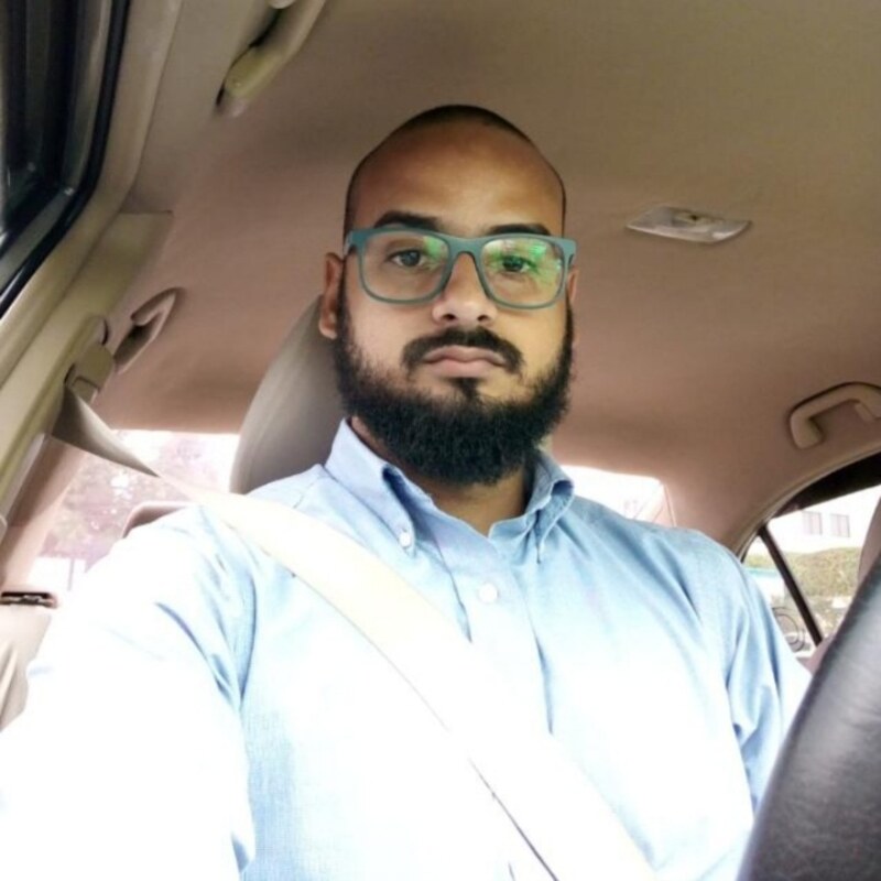 Date this beautiful Dominican Republic man Caballero from Santo Domingo DO40541