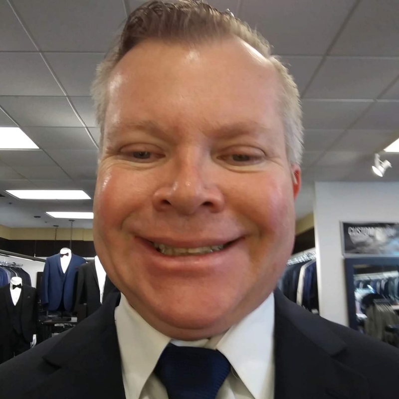 Date this passionate United States man Chgo from Chicago US21588