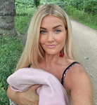 hard body United States girl Sandra from Boston US21591