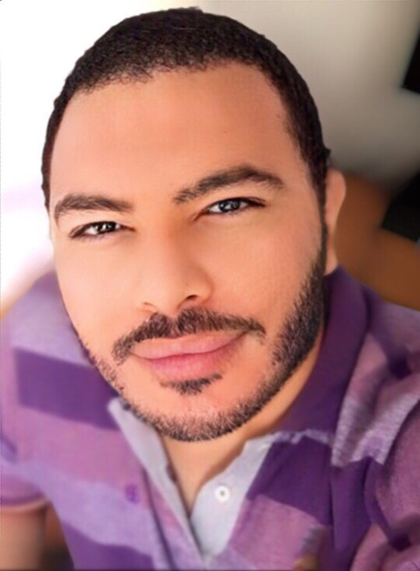 Date this georgeous Brazil man Joao from Fortaleza BR11654