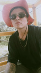 young Colombia man Joel from Calima Darien CO31328