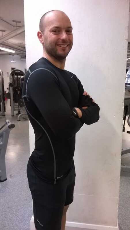 Date this georgeous United Kingdom man Peter from London GB1045
